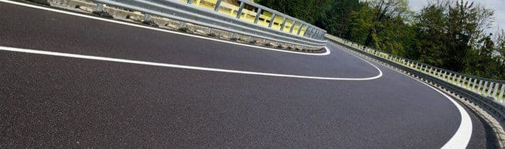 Line Marking