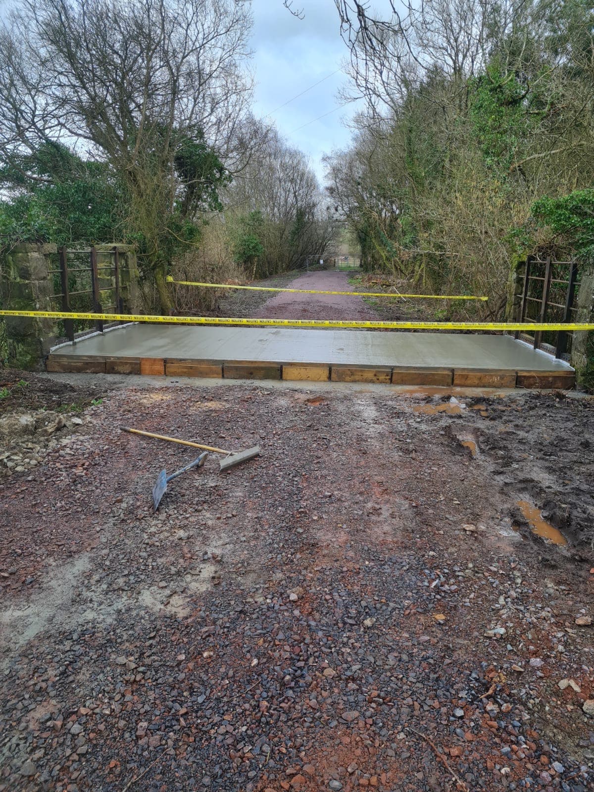 Plymouth civil engineering