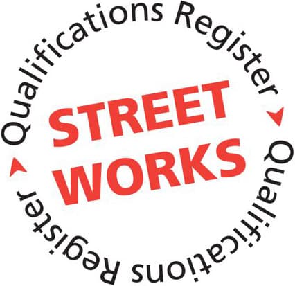 Street Works